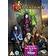 The Descendants [DVD] [2015]